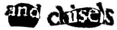 A reCAPTCHA challenge from 2010