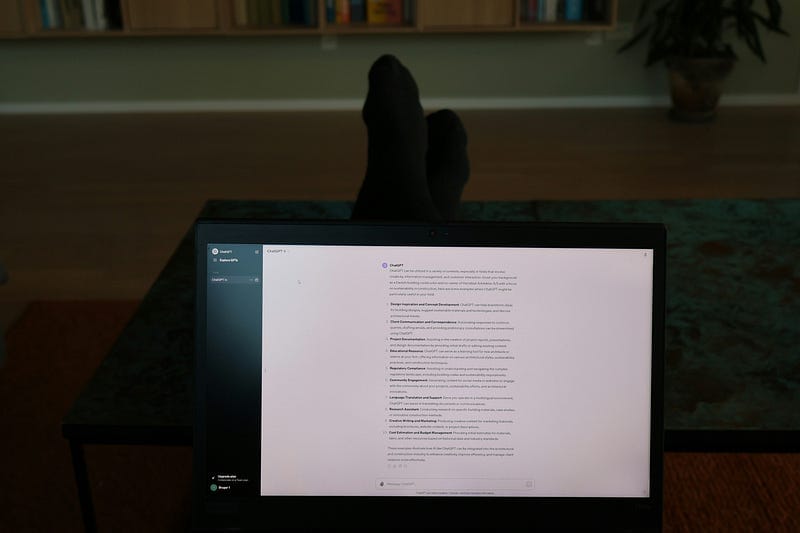 Microsoft Open-Sources PromptWizard, Prompt Engineers May Be Unemployed