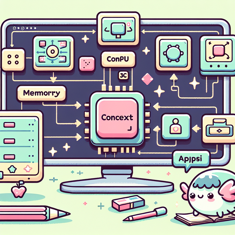 How Much Time Does a Thread Context Switch Consume?