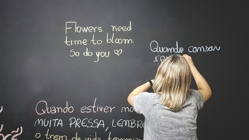 Language in Thought and Action’: Tips for Effective Communication(Part 1)