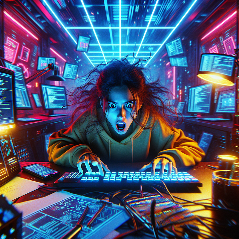 Decrypt Go: Three reasons for panic