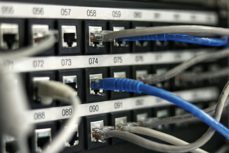 APNIC Chief Scientist: IPv6 Is No Longer Important