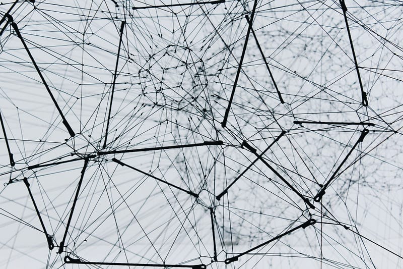 Debunking the Misconception: Maximum Number of TCP Connections on a Server