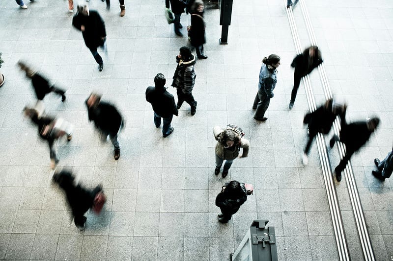 Language in Thought and Action’: Tips for Effective Communication(Part 4)