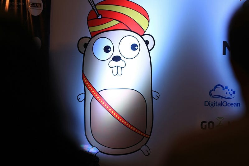 Golang 1.24: New Std-Lib weak