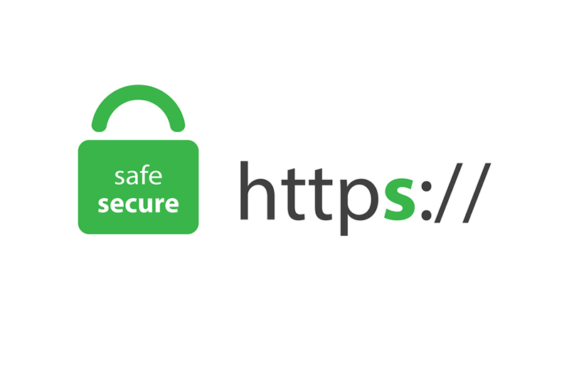 Why does HTTPS need 7 handshakes and 9 times delay?