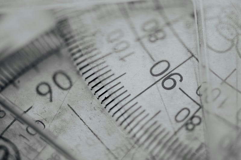 The Two Greatest Software Systems Ever Built — And Why They Couldn’t Be More Different