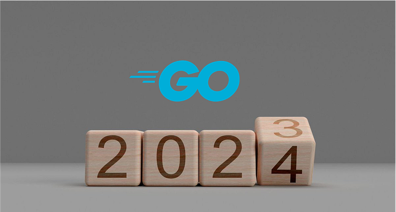 Go Language Recap in 2023: Steady Progress with Innovation and Adaptation