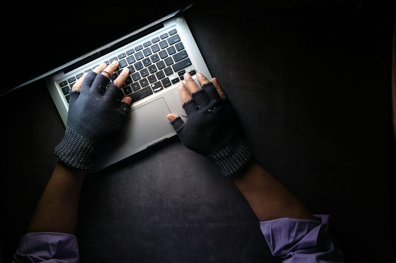 The Role of Programming in the Age of AI: Is It Still Necessary for Cybersecurity Professionals?