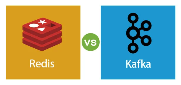 Redis stream vs Kafka, A clash of two kings