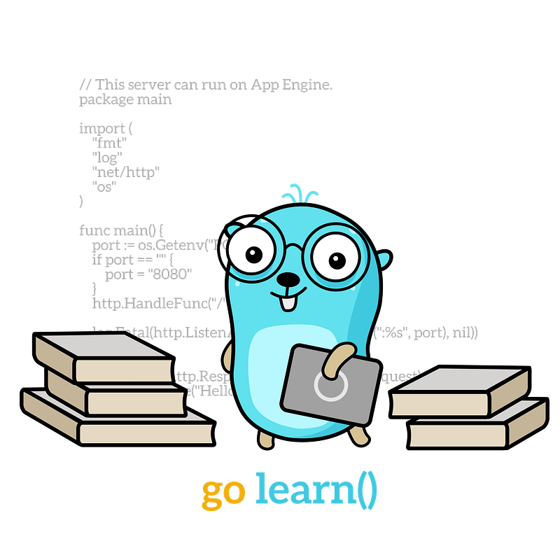 Golang High-Performance Programming EP6: Tips For Asynchronous Programming