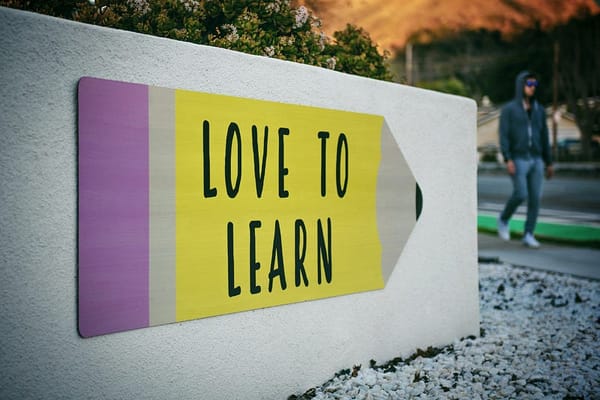 Language in Thought and Action: Tips for Effective Communication (Part 2)
