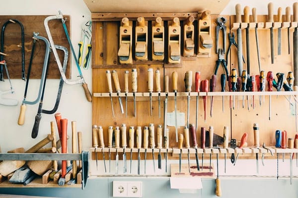 Advanced Debugging Tips for the Go Language