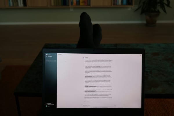Microsoft Open-Sources PromptWizard, Prompt Engineers May Be Unemployed