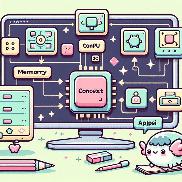 How Much Time Does a Thread Context Switch Consume?