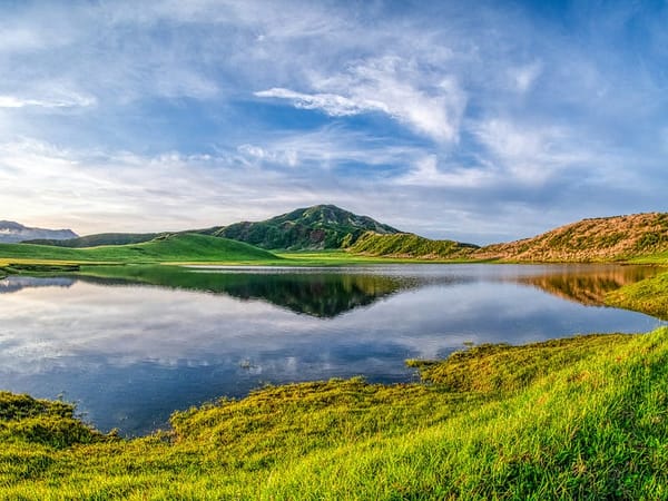 huizhou92’s Newsletter-2024–23