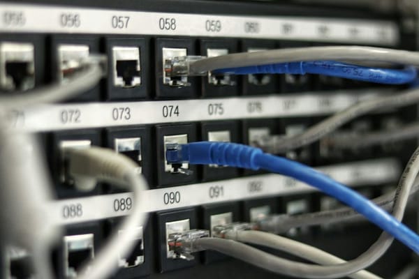 APNIC Chief Scientist: IPv6 Is No Longer Important