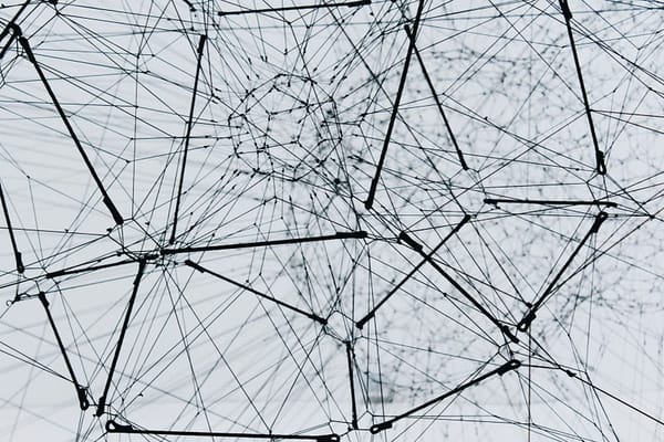 Debunking the Misconception: Maximum Number of TCP Connections on a Server