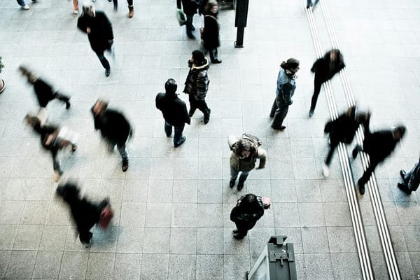 Language in Thought and Action’: Tips for Effective Communication(Part 4)