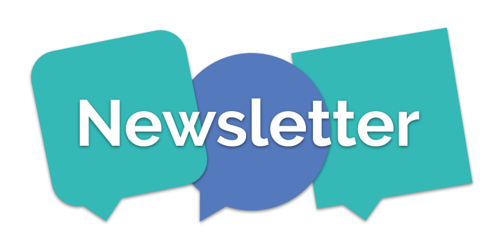 huizhou92’s Newsletter-2024–22