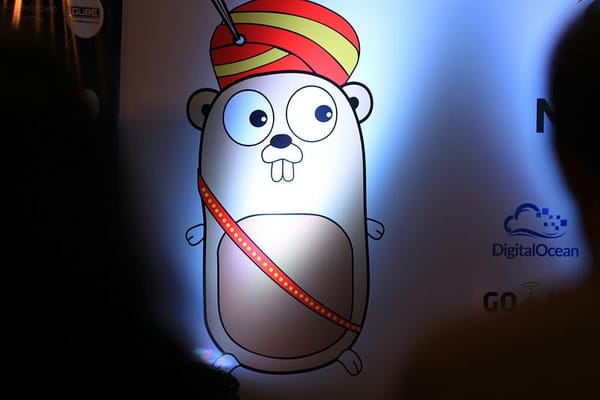 Golang 1.24: New Std-Lib weak