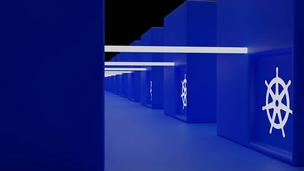 How Kubernetes Ensures Graceful Pod Shutdown