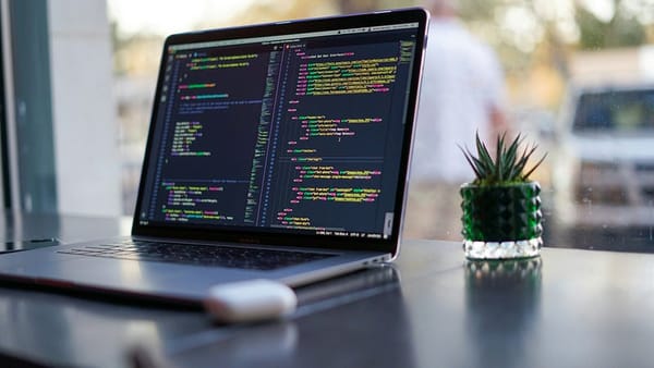 Go High-Performance Programming EP10: Two Useful Golang Lock-Free Programming Tips