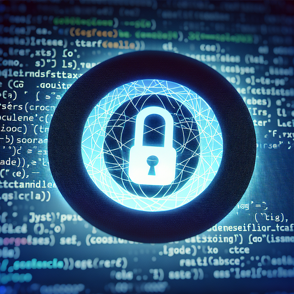 Decrypt Go: sync.Mutex