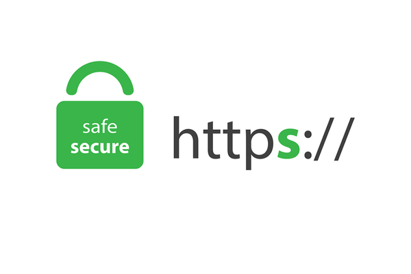 Understanding HTTPS: Key Points and Processes Explained in Detail