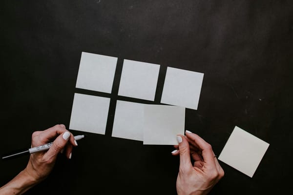 Language in Thought and Action’: Tips for Effective Communication(Part 6)