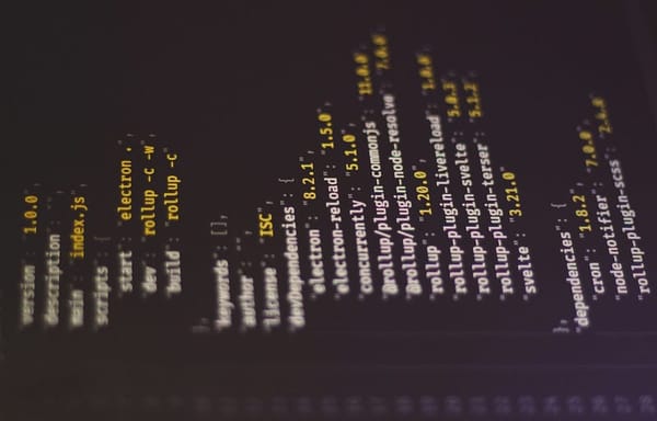 Analyze Various High-Performance JSON Parsing Library In Go.