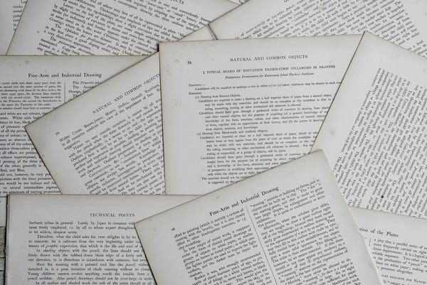 Read the paper: A Study of Concurrency Bugs in Real-World Go