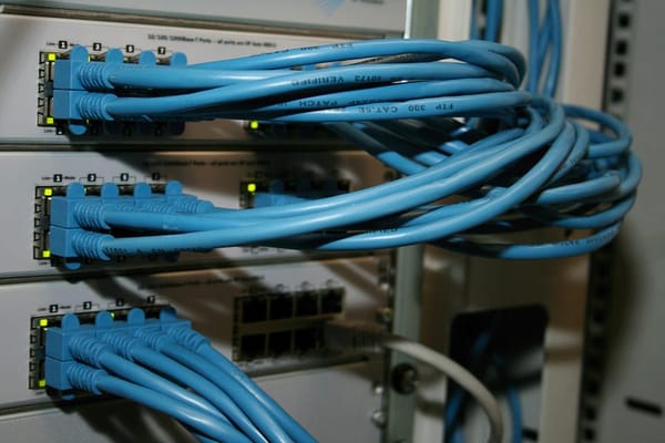 Why TCP requires three handshakes to establish a connection?