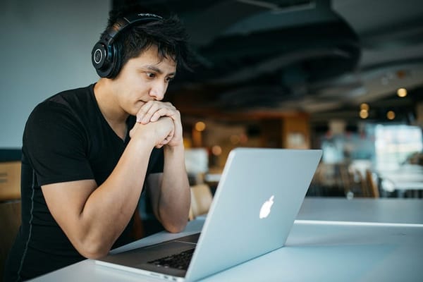 Performance Profiling with PProf: A Powerful Tool in Golang