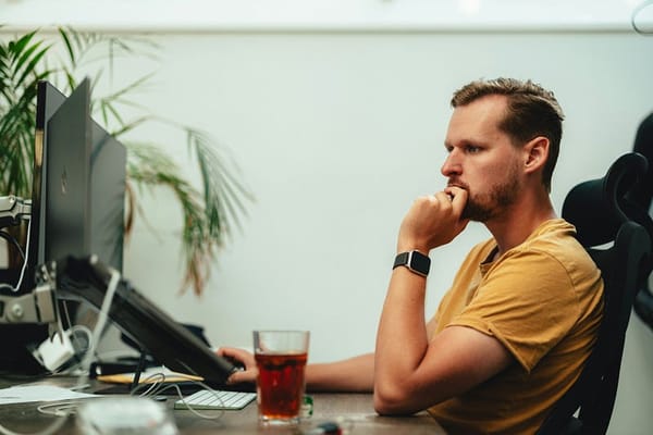 Which Programming Language Is The Fastest?