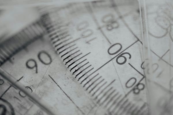 The Two Greatest Software Systems Ever Built — And Why They Couldn’t Be More Different
