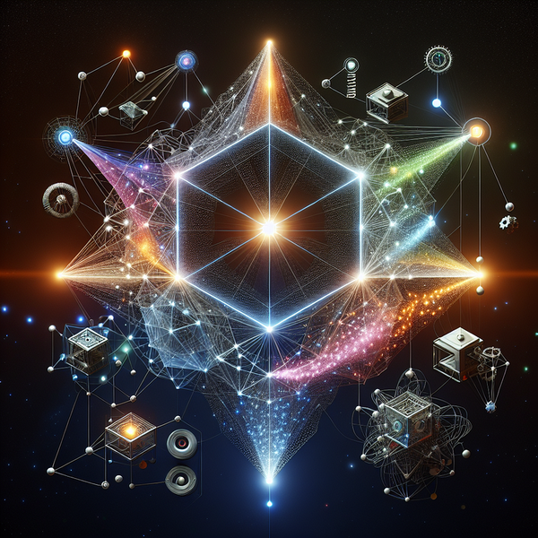 Go program pattern 03: Inversion of Control