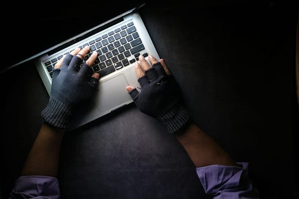 The Role of Programming in the Age of AI: Is It Still Necessary for Cybersecurity Professionals?