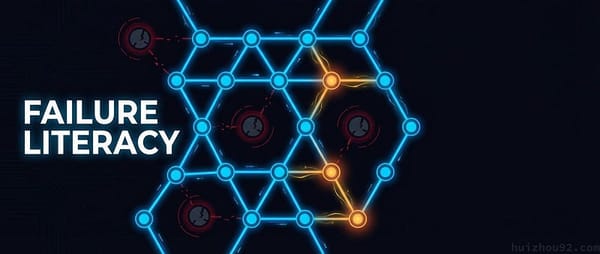 When Failure Is Not an Option: How Form3 Built a Three-Cloud Payment Platform in Go