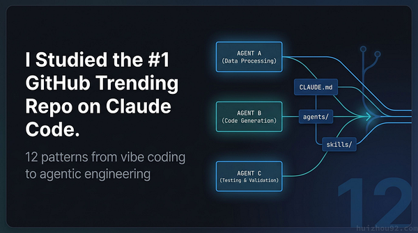 Claude Code Best Practices: 12 Patterns Agentic Engineers Use