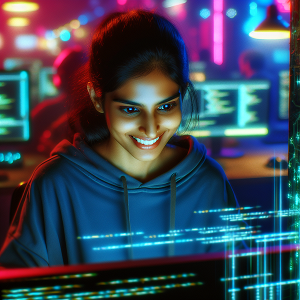 Decrypt Go: panic and recover