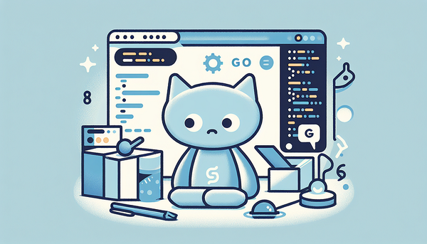 RPC Action 2: Using Protobuf and Custom Plugin