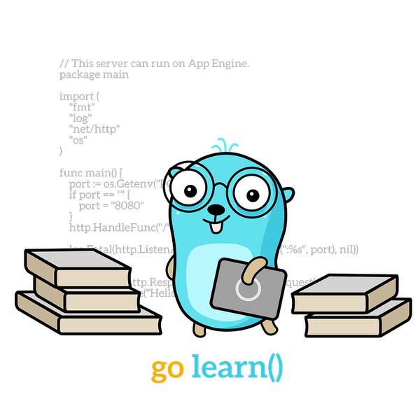 Golang High-Performance Programming EP6: Tips For Asynchronous Programming