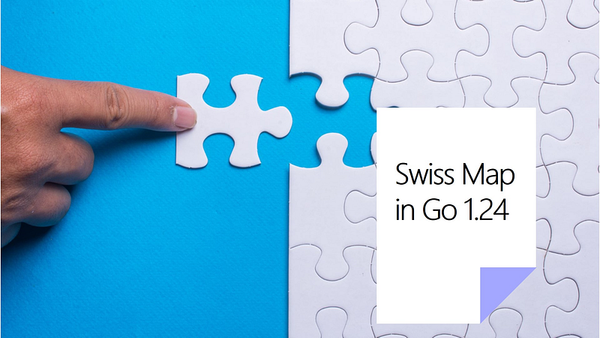 Swiss Map in Go 1.24: Compatibility, Extendible Hashing, and Legacy Issues
