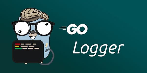 An Analysis of Mainstream Go Logging Libraries