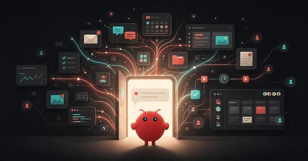 OpenClaw 2.0 Makes Installation Easy — Whether You Need It Is Another Question
