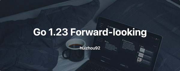 Golang 1.23: Changes to //go:linkname and What It Means for Developers